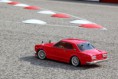 /album/drift-cup-2011/a549-1-jpg/